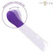 INTENSE - HELENA VIBRADOR UP and DOWN MODO BEADS 13,5 CM INTENSE - HELENA VIBRADOR UP and DOWN MODO BEADS 13,5 CM