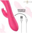 INTENSE - TAMMY KANINCHEN-STIMULATOR MIT WÄRME INTENSE - TAMMY KANINCHEN-STIMULATOR MIT WÄRME