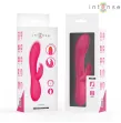 INTENSE - TAMMY KANINCHEN-STIMULATOR MIT WÄRME INTENSE - TAMMY KANINCHEN-STIMULATOR MIT WÄRME