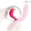 INTENSE - CHARLY BEWEGLICHER VIBRATIONSSTIMULATOR INTENSE - CHARLY BEWEGLICHER VIBRATIONSSTIMULATOR