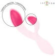 INTENSE - CHARLY BEWEGLICHER VIBRATIONSSTIMULATOR INTENSE - CHARLY BEWEGLICHER VIBRATIONSSTIMULATOR
