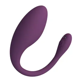 PRETTY LOVE - DORA INVISIBLE VIBRATOR WITH FREE APP