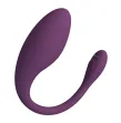 PRETTY LOVE - DORA VIBRATEUR INVISIBLE AVEC APPLICATION GRATUITE PRETTY LOVE - DORA VIBRATEUR INVISIBLE AVEC APPLICATION GRATUITE
