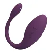 PRETTY LOVE - DORA VIBRATORE INVISIBILE CON APP GRATUITA PRETTY LOVE - DORA VIBRATORE INVISIBILE CON APP GRATUITA