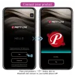 PRETTY LOVE - DORA VIBRATORE INVISIBILE CON APP GRATUITA PRETTY LOVE - DORA VIBRATORE INVISIBILE CON APP GRATUITA