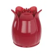 PRETTY LOVE - SECRET GARDEN PINK MASSAGEKOPF PRETTY LOVE - SECRET GARDEN PINK MASSAGEKOPF