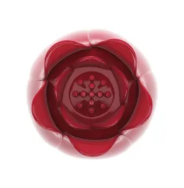 PRETTY LOVE - SECRET GARDEN TESTA DA MASSAGGIO ROSA