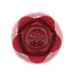 PRETTY LOVE - SECRET GARDEN PINK MASSAGEKOPF PRETTY LOVE - SECRET GARDEN PINK MASSAGEKOPF