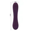 PRETTY LOVE - VIBRATORE RICARICABILE ALEXISROSE 10 FUNZIONI VIOLA PRETTY LOVE - VIBRATORE RICARICABILE ALEXISROSE 10 FUNZIONI VIOLA