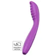 SHE.E.O - VIBRADOR TAPPING PUNTO G MORADO SHE.E.O - VIBRADOR TAPPING PUNTO G MORADO