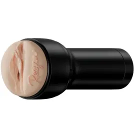 KIIROO - FEEL REAGAN FOXX STROKER KIIROO STARS COLLECTION