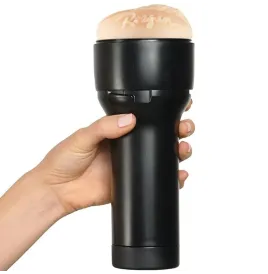 KIIROO - SENTI REAGAN FOXX STROKER COLLEZIONE KIIROO STARS