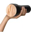 KIIROO - SENTI REAGAN FOXX STROKER COLLEZIONE KIIROO STARS KIIROO - SENTI REAGAN FOXX STROKER COLLEZIONE KIIROO STARS