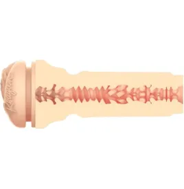KIIROO - FÜHLEN SIE REAGAN FOXX STROKER KIIROO STARS COLLECTION