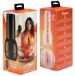 KIIROO - SENTI REAGAN FOXX STROKER COLLEZIONE KIIROO STARS KIIROO - SENTI REAGAN FOXX STROKER COLLEZIONE KIIROO STARS