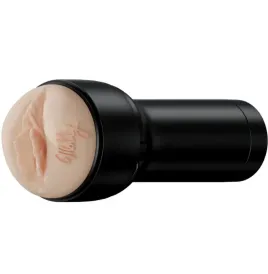 KIIROO - FÜHLEN SIE MOLLY STEWART STROKER KIIROO STARS COLLECTION