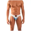 BURN - 017 JOCK AQUARELLO L BURN - 017 JOCK AQUARELLO L