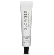 BIJOUX INDISCRETS - SLOW SEX BÃLSAMO PARA SEXO ORAL 10 ML BIJOUX INDISCRETS - SLOW SEX BÃLSAMO PARA SEXO ORAL 10 ML