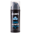 GEL DE STIMULATION EROS POWER LINE - POWER GEL DE STIMULATION EROS POWER LINE - POWER