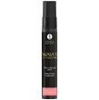 SHUNGA - WAVES PLEASURE SPRAY ORAL SEXUCTIVE WATERMELON 20 ML SHUNGA - WAVES PLEASURE SPRAY ORAL SEXUCTIVE WATERMELON 20 ML