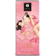 SHUNGA - WAVES SPRAY ORALE PER IL PIACERE SEDUCENTE ALLANGURIA 20 ML SHUNGA - WAVES SPRAY ORALE PER IL PIACERE SEDUCENTE ALLANGURIA 20 ML