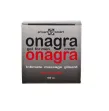 EROS-ART - GEL POTENCIADOR HOMBRE ONAGRA PARA ÉL 100 CC EROS-ART - GEL POTENCIADOR HOMBRE ONAGRA PARA ÉL 100 CC