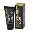 COBECO - CRÈME GOLDEN ERECT BIG BOY COBECO - CRÈME GOLDEN ERECT BIG BOY