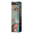 RUF - EREKTA PLUS ERECTION STIMULATING CREAM 40 ML RUF - EREKTA PLUS ERECTION STIMULATING CREAM 40 ML