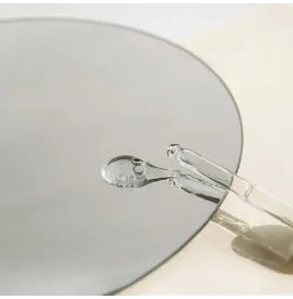 BIJOUX INDISCRETS - GOCCE MASSAGGIO INTIMO RIVITALIZZANTE