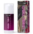 RUF - VIRGIN TIGHT INTIMATE FIRMING CREAM 30 ML RUF - VIRGIN TIGHT INTIMATE FIRMING CREAM 30 ML
