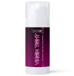 RUF - VIRGIN TIGHT CRÈME INTIME RAFFERMISSANTE 30 ML RUF - VIRGIN TIGHT CRÈME INTIME RAFFERMISSANTE 30 ML