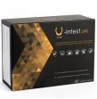 500 COSMETICS -U-INTEST CAPSULES TO PREVENT HEMORRHOIDS - 60 CAPSULES 500 COSMETICS -U-INTEST CAPSULES TO PREVENT HEMORRHOIDS - 60 CAPSULES