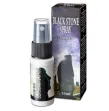 COBECO - BLACK STONE DELAY SPRAY FÜR MÄNNER 15ML COBECO - BLACK STONE DELAY SPRAY FÜR MÄNNER 15ML