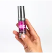 SECRETPLAY - VIBRATEUR LIQUIDE STIMULATEUR FORT 15 ML SECRETPLAY - VIBRATEUR LIQUIDE STIMULATEUR FORT 15 ML