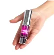 SECRETPLAY - VIBRATEUR LIQUIDE STIMULATEUR FORT 15 ML SECRETPLAY - VIBRATEUR LIQUIDE STIMULATEUR FORT 15 ML