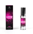 SECRETPLAY - VIBRATEUR LIQUIDE STIMULATEUR FORT 15 ML SECRETPLAY - VIBRATEUR LIQUIDE STIMULATEUR FORT 15 ML