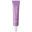 BIJOUX INDISCRETS - ITS A MATCH LIQUID VIBRATOR 10 ML BIJOUX INDISCRETS - ITS A MATCH LIQUID VIBRATOR 10 ML