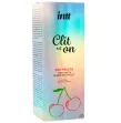 INTT RELEASES - CLIT ME ON RED FRUITS 12 ML