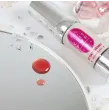 SECRET PLAY - BAUME CLITORIS LA FRAISE CLIT PWR SECRET PLAY - BAUME CLITORIS LA FRAISE CLIT PWR