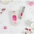 SECRET PLAY - BAUME CLITORIS LA FRAISE CLIT PWR SECRET PLAY - BAUME CLITORIS LA FRAISE CLIT PWR