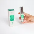 SECRET PLAY - CLIT PWR MOJITO CLITORIS BALM SECRET PLAY - CLIT PWR MOJITO CLITORIS BALM