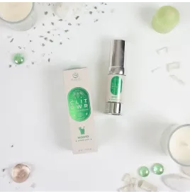 SECRET PLAY - BAUME CLIT PWR MOJITO CLITORIS