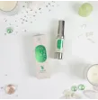 SECRET PLAY - BAUME CLIT PWR MOJITO CLITORIS SECRET PLAY - BAUME CLIT PWR MOJITO CLITORIS