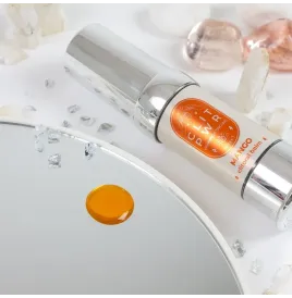 SECRET PLAY - CLIT PWR MANGO KLITORIS-BALSAM