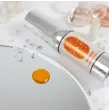SECRET PLAY - CLIT PWR BALSAMO CLITORIDE AL MANGO SECRET PLAY - CLIT PWR BALSAMO CLITORIDE AL MANGO