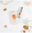 SECRET PLAY - BAUME CLITORIS CLIT PWR MANGUE SECRET PLAY - BAUME CLITORIS CLIT PWR MANGUE