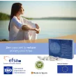500 COSMETICS - ZEN PILLEN KAPSELN, UM DIE ANGST ZU VERRINGERN 500 COSMETICS - ZEN PILLEN KAPSELN, UM DIE ANGST ZU VERRINGERN