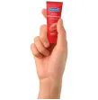 PASANTE - PACKUNG SORTIERTE SCHMIERMITTEL MIT GESCHMACK 5 EINHEITEN X 15 ML