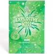 SECRETPLAY - CARAMELOS EXPLOSIVOS MENTA SECRETPLAY - CARAMELOS EXPLOSIVOS MENTA