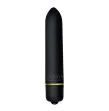 SHUNGA - KIT GEISHA CATTIVA SHUNGA - KIT GEISHA CATTIVA